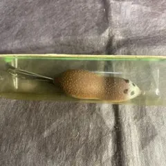 Item thumbnail for item 879da313-d1c4-4d7d-930b-23ec7e0888ce