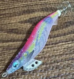 2025年最新】エギの人気アイテム - メルカリ