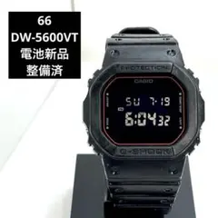 h*i様 【実働・稀少】G-SHOCK DW-6600 - メルカリ
