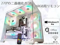 Item thumbnail for item 119f4e03-0763-42d2-853a-03185d0ae969