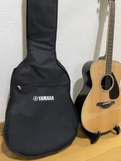 2026年最新】YAMAHA fg301bの人気アイテム - メルカリ