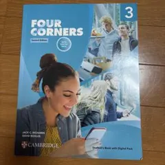 Item thumbnail for item ac2cb5d9-21d3-4b6d-9606-ae13100e0003