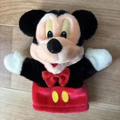 Item thumbnail for item 146a1386-0453-4b73-8c6d-8ed669437612