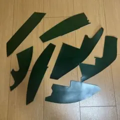 Item thumbnail for item 520a7e7a-0b58-4ae7-8584-d508e9bdccff