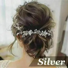 Item thumbnail for item bf3131e5-4e4d-4729-b053-00934cb2207e