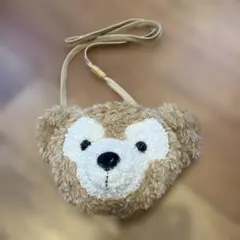 Item thumbnail for item 607e86f3-ec31-46b6-8099-a07d51b6514f