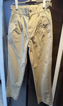 Item thumbnail for item b49c1668-f70e-4c6a-9378-97e931766ee1