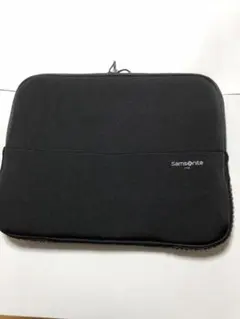サムソナイトの39x28x3.5クッションケースのサムネイル