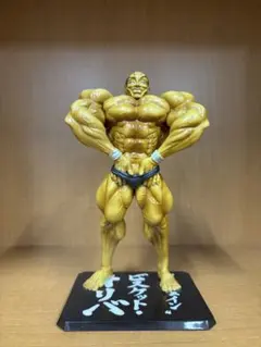 2026年最新】フィギュアーツZERO ビスケット・オリバの人気アイテム