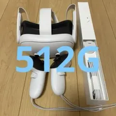 Item thumbnail for item 3b731f6c-98e7-4d3f-9a53-ba09697b563d