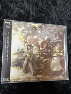 2026年最新】リィンカネの人気アイテム - メルカリ