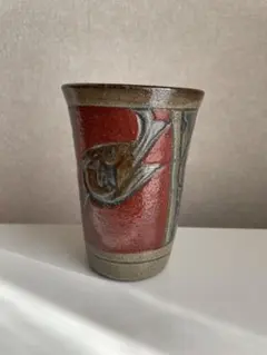 Item thumbnail for item 19f78b0f-a65c-469f-8676-f2874a959158