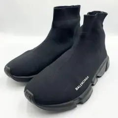 2025年最新】balenciaga スピードトレーナーの人気アイテム