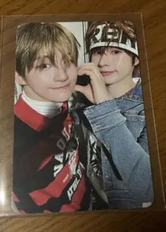 Item thumbnail for item 2ed7b0fc-dd22-4abd-9f3d-f705b3b38fc4