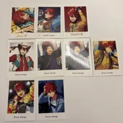 2026年最新】天城燐音 ぱしゃっつ vol.5の人気アイテム - メルカリ