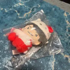 未開封　なにわ男子　西畑大吾　ぬいぐるみ