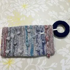 Item thumbnail for item 6f8788a5-8bfb-4cd4-a09f-e437b178a24d