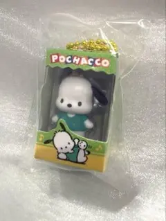 サンリオキャラクターズ　チョコボックス