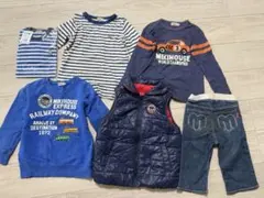 Item thumbnail for item fca52a34-1423-495b-b103-4d190064f8bb