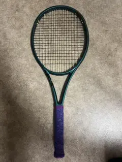 2026年最新】wilson blade v9 100の人気アイテム - メルカリ