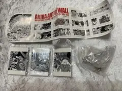 2026年最新】akira of art wallの人気アイテム - メルカリ