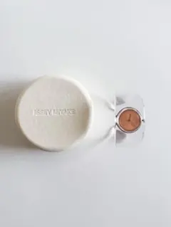 ISSEY MIYAKE O 時計 限定色のサムネイル