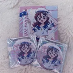 Item thumbnail for item 59f8bf79-f8ad-44f8-b56a-3bb2d673dcba