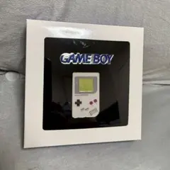 2025年最新】ニンテンドーミュージアム ピンズ セットの人気