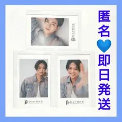 岩瀬洋志 トレーディングカード コンプ 全９種 人気 商品 通販ゲーム・おもちゃ・グッズ - 岩瀬洋志 トレーディング