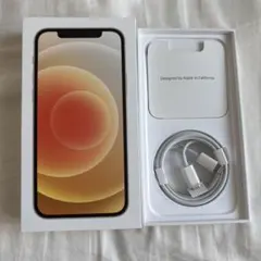 2026年最新】iPhone12空箱の人気アイテム - メルカリ