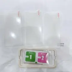 美品✨iPhone 11 保護フィルム