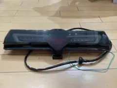 ノート オーラ ニスモ E13左側フォグランプ26150 6XS0A (38) - メルカリ