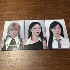 Item thumbnail for item 06fb375b-8966-4e2f-a162-9bef0909974e