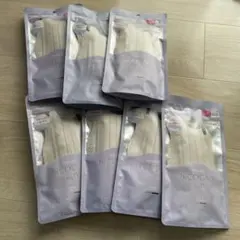 小顔マスク 希望個数可能 10枚入り