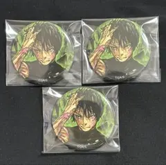 呪術廻戦　禪院真希