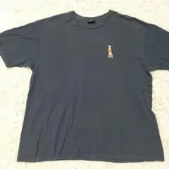 2026年最新】stussy シャドーマンの人気アイテム - メルカリ