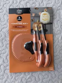 Item thumbnail for item a30744da-2128-433f-9685-b34c62910bf9