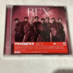 SALE⭐︎佐藤大樹⭐︎BFX トレカ3枚 - メルカリ