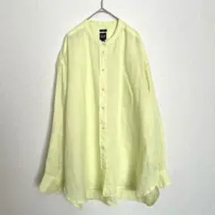 モンチ様 リクエスト 2点 まとめ商品