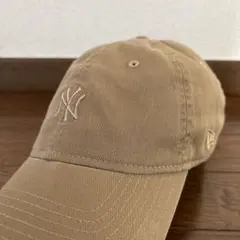 【別注】 NEW ERA ニューエラ 9THIRTY キャップ