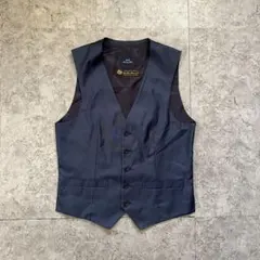 Item thumbnail for item 6694af8a-c74e-4674-a18e-8b23a124fdf9