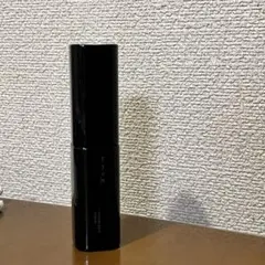 KATE バーチャルスキンメーカー　02のサムネイル