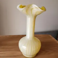 2026年最新】フラワーベース ヴィンテージの人気アイテム - メルカリ