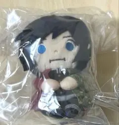 義勇ちょっこりさん ぬいぐるみ