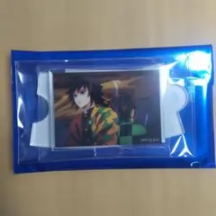 mikan05様 リクエスト 2点 まとめ商品