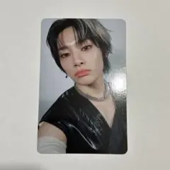 アイエン GIANT 初回限定盤 A トレカ