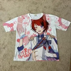 2026年最新】莉犬くんTシャツの人気アイテム - メルカリ