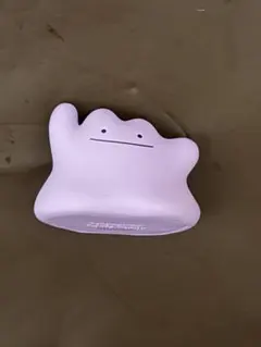 ポケモン メタモン フィギュア