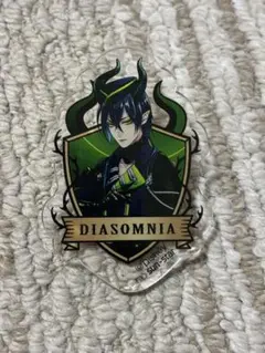 2026年最新】マレウス 缶バッジの人気アイテム - メルカリ