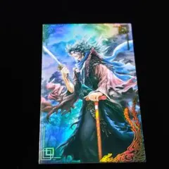 コンドル？様 リクエスト 2点 まとめ商品